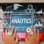 Google Analytics Demystified: How to Track & Improve Your Website’s Performance