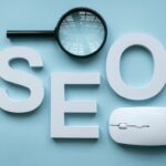 SEO in Oman: How to Rank Higher on Google and Drive More Traffic