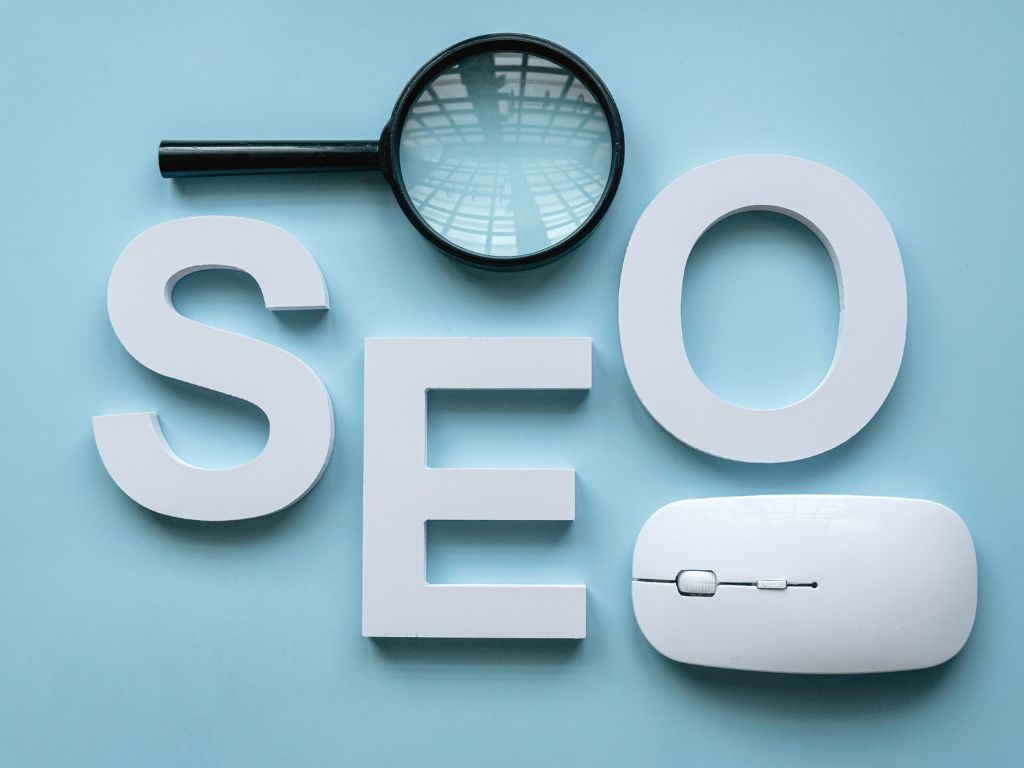SEO in Oman: How to Rank Higher on Google and Drive More Traffic