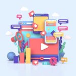 Social Media Marketing in Oman: What Works & What Doesn’t
