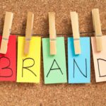 The Psychology of Colors in Branding